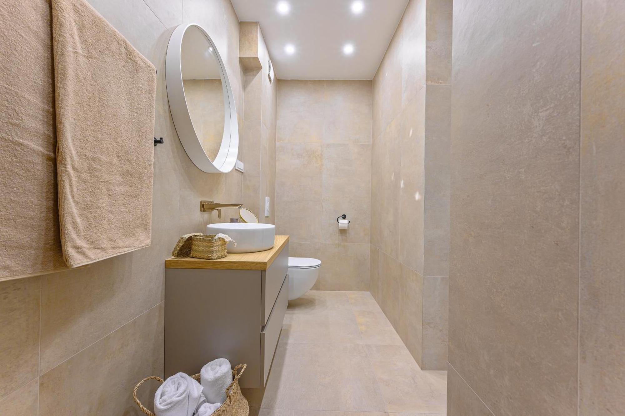 טרוגיר Villa Del Sogno מראה חיצוני תמונה